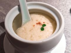 -马旺子·川小馆