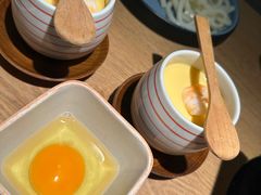 -沼津港精致料理·寿喜烧·烧鸟(青浦宝龙广场日料榜单店)