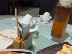 -至尊强仔(正光北街店)