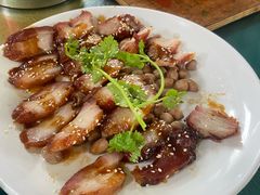 -石岐乳鸽村(桥观坊南四巷店)