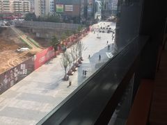 -刘一锅筋头巴脑(大悦城C店)