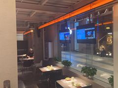 -一棠龙虾•王牌虾球(光谷天地店)