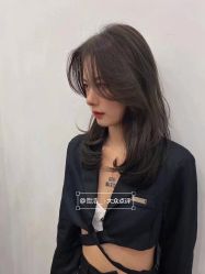 -IP SALON