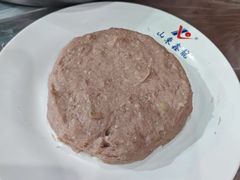 -鑫龙火锅城(阳光新路店)
