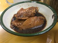 -做了不起的80后