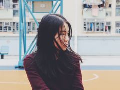 -彩虹村