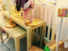 -世纪联华超市(外海店)