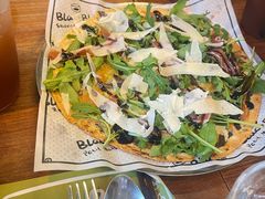 -Blac+Blac(中海环宇荟店)