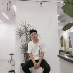 -菲凌私人定制(西安龙首村店)