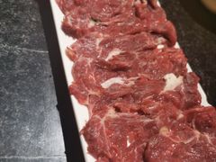-谭氏兄弟火锅(中和店)