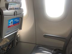 -丽江三义国际机场