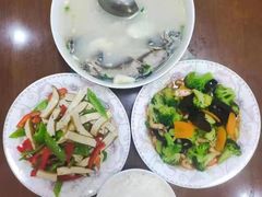 -懒熊月嫂(张家港店)