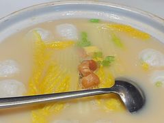 -荣兴酒家(徐家汇店)