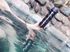 -花水湾第一村温泉大酒店