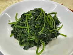-南沙辉记烧鸡·荔枝木炭火吊烧(旧镇店)