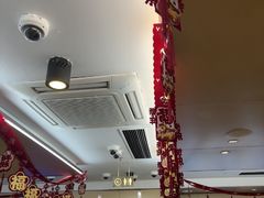 -海底捞火锅(旭辉MALL店)