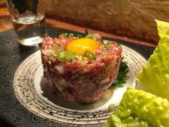 -矶野水产(澳门逸园中心店)