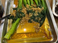 -顺徕德·仙庙烧鸡(桂庙路店)