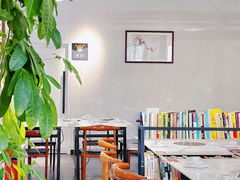 -精致顺德菜(琶洲店)