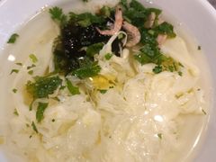 -高玛纳驴肉火烧(河间店)