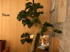 -文三酒肆自助放题(新街口友谊广场店)