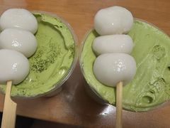 -喜茶(南昌王府井店)