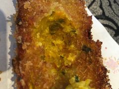 -活伊势龙虾料理 中纳言(千日前味乐馆店)