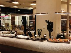 -OUR Bakery(SKP-S店)