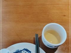 -涌觅名灶·本地海鲜宁波菜(财富广场店)