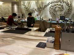 -杭州武林万怡酒店