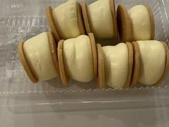 -甜嘟嘟烘焙坊(舒城路店)