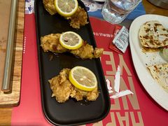 -HELLO MUSAE 拾光缪斯餐厅·纯正希腊风味(苏州中心店)