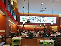 -老村长•湖北家常菜(南湖店)