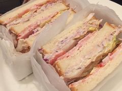 -MUJI无印良品(深圳深业上城城市旗舰店)