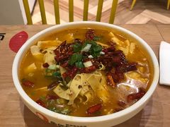 -鱼你在一起(南开天佑城店)