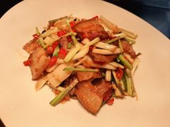 -许爷家·生态湖鲜(徐汇日月光店)