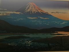 -解个谜沉浸剧情密室(天河店)