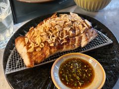-Tegu泰古莲·泰国餐厅(红山6979店)