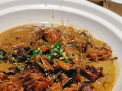 -金掌勺锅包肉(华润万象城店)
