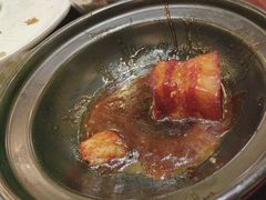 -七宝农家菜(七宝老街店)
