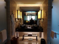 -广州都喜泰丽温泉度假酒店