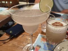 -胡桃里乐队酒馆(大庆店)