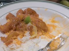 -小泉居(水坑尾店 )