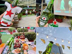 -太原凯宾斯基饭店