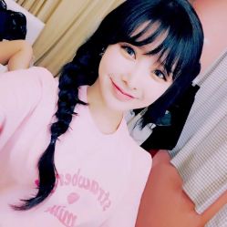 -Miracle集简美发沙龙