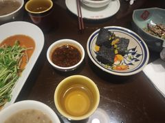 -火宫殿·湘菜小吃·商务宴请·生日聚会(东塘店)