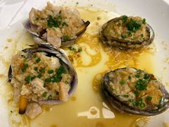 -莆鑫海鲜城(浏河店)