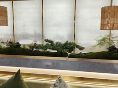 -吴家·非遗淮扬小馆(镇江万达广场店)