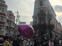 -巴公房子