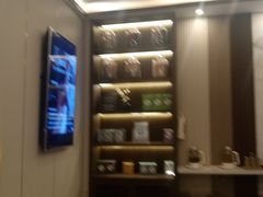 -正清和·推拿养生(二七广场店)